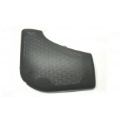 Holden Commodore VT RF Speaker Cover